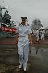 Dcim4238/DSC_8797