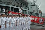 Dcim4238/DSC_8807