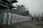 Dcim4238/DSC_8810