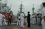 Dcim4238/DSC_8826