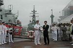 Dcim4238/DSC_8829