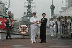 Dcim4238/DSC_8833