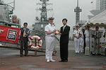 Dcim4238/DSC_8834