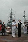 Dcim4238/DSC_8835