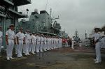 Dcim4238/DSC_8846