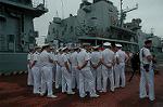 Dcim4238/DSC_8859