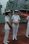 Dcim4238/DSC_8866