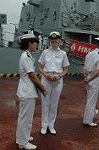 Dcim4238/DSC_8867