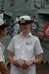 Dcim4238/DSC_8868