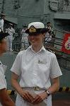 Dcim4238/DSC_8869