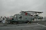 Dcim4238/DSC_8896