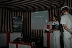 Dcim4239/DSC_8913