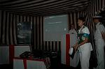 Dcim4239/DSC_8916
