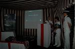 Dcim4239/DSC_8917