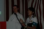 Dcim4239/DSC_8922