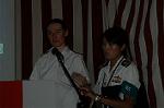 Dcim4239/DSC_8923