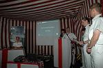 Dcim4239/DSC_8925