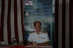 Dcim4239/DSC_8927