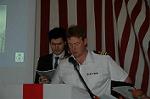 Dcim4239/DSC_8931