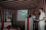 Dcim4239/DSC_8943
