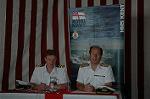 Dcim4239/DSC_8949