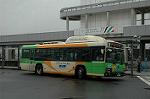 Dcim4240/DSC_9050