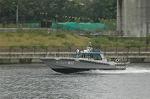 Dcim4240/DSC_9064