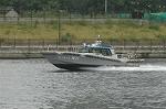 Dcim4240/DSC_9065