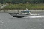 Dcim4240/DSC_9068