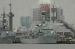 Dcim4240/DSC_9073