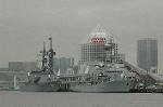 Dcim4240/DSC_9077