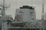 Dcim4240/DSC_9090