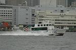 Dcim4240/DSC_9112