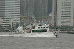 Dcim4240/DSC_9116