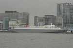 Dcim4240/DSC_9118