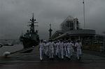 Dcim4241/DSC_4352