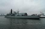 Dcim4241/DSC_4357