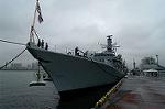 Dcim4241/DSC_4371