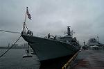 Dcim4241/DSC_4372