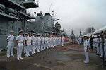 Dcim4241/DSC_4375