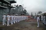 Dcim4241/DSC_4376