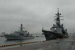 Dcim4242/DSC_0691