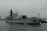 Dcim4242/DSC_0700