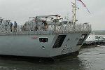 Dcim4242/DSC_0710