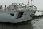 Dcim4242/DSC_0712