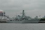 Dcim4243/DSC_0770