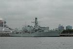 Dcim4243/DSC_0771