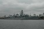 Dcim4243/DSC_0776