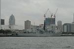 Dcim4243/DSC_0789