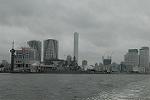 Dcim4243/DSC_0791